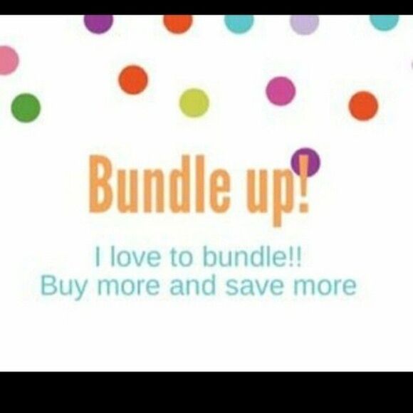 wet seal Gray 3/4 Sleeve Sweatshirt Small Y2k basic essential comfy Clean Girl - Picture 10 of 12